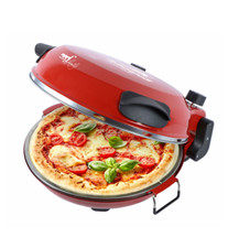 BELLA NAPOLI FORNO PIZZA 2