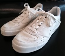 Scarpe Da Tennis Diadora Da Uomo