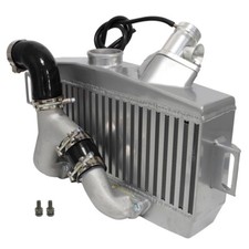 Per Subaru Impreza WRX STI 2.5