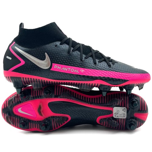 Nike phantom pro - nike, gt