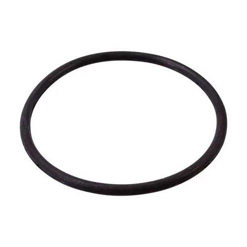 Guarnizione ring volano vw - guarnizione,