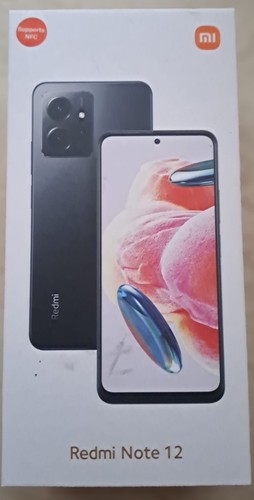 Vendesi readmi ice 128 gb - vendesi,