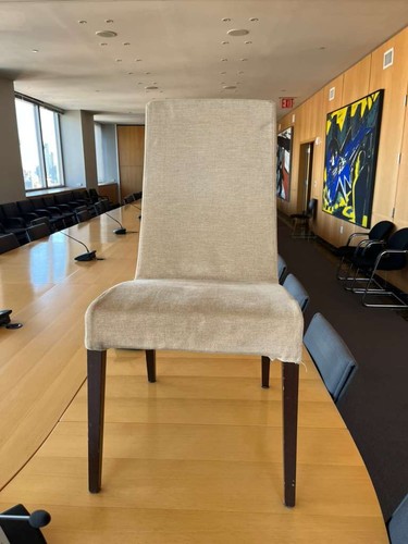 Calligaris chairs model - calligaris,
