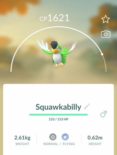 Pokemon trade 10x - pokemon, go