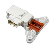 BLOCCOPORTA LAVATRICE ARDO REX 1552374017 ZV446H1 651016770 481228058043 155237 