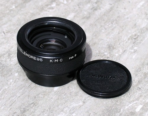 Komura telemore95 c - komura,