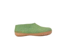 Scarpe esterno woollyes - scarpe,