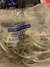 Offshore big game attrezzatura