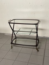 Carrello portavivande di