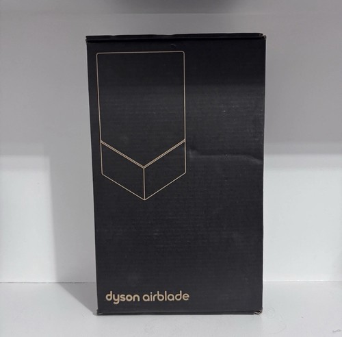 Dyson airblade hu02 - dyson,