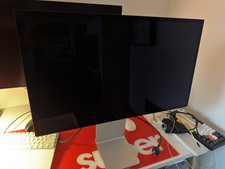 Apple Studio Display 27" 5K