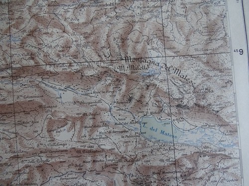 Cartografia ist geog - cartografia-ist.,