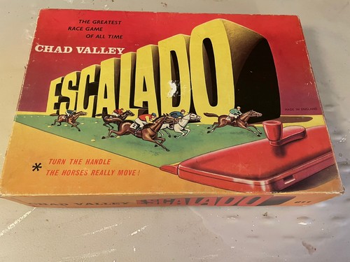 Chad valley escalado cavalli - valley,