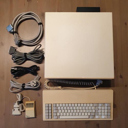 Olivetti m24b tastiera - tastiera, +