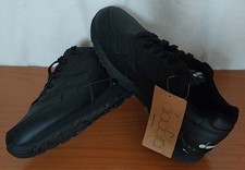 Diadora N.92 101.173744 Nero
