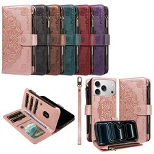 Custodia telefono per - , iphone