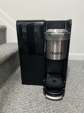 Keurig K-3500 Macchina da