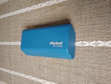 Batteria per iRobot Scooba 330