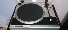 Giradischi Pioneer PL-450