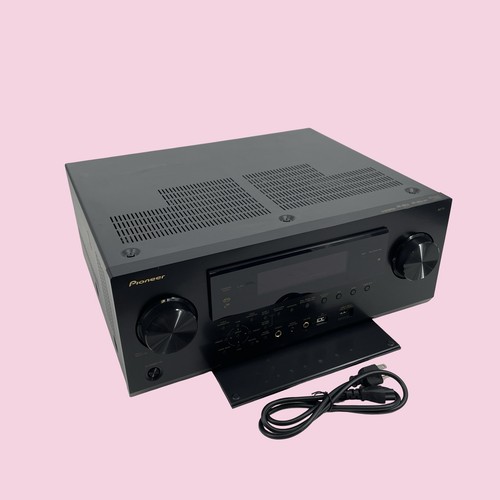 Pioneer elite ricevitore - elite, sc-71