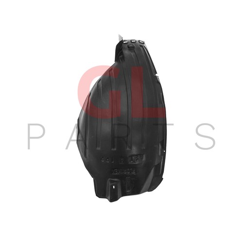 Per opel astra 2009 - astra, 2009-2015