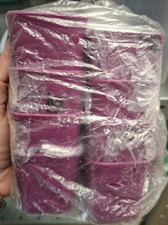 Tupperware MicroCombi formine