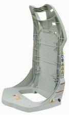 STIHL BR600 BR550 BR500 BR700