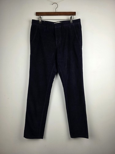 Pantalone norse projects aros - projects,