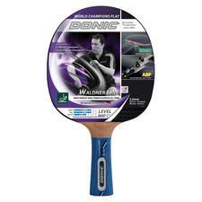Racchetta da ping pong Donic