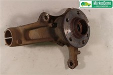 ORIGINAL Radnabe vorn rechts