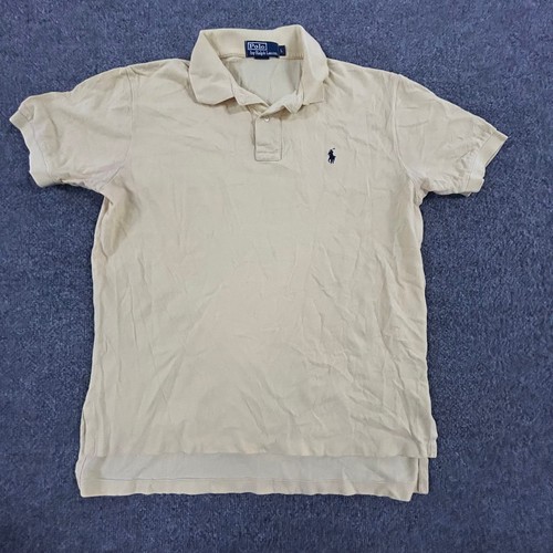 Polo ralph lauren uomo - ralph,