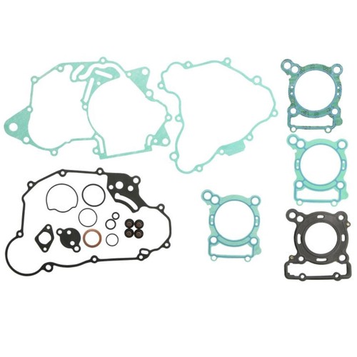 Kit guarnizioni motore per