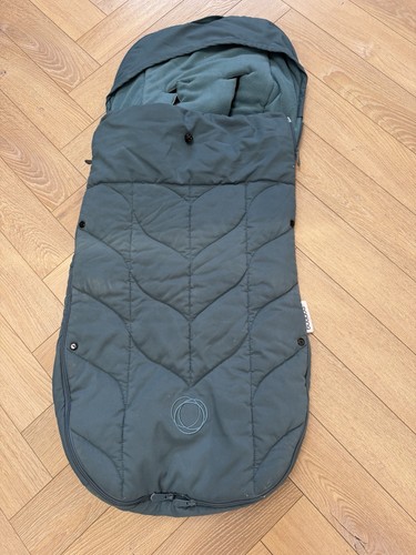 Bugaboo passeggino - bugaboo,