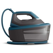 Philips Serie 2000 PSG2001/80
