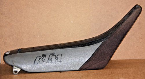 Selle 54607140700 ktm - selle,