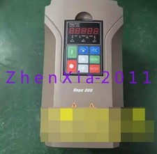 1PZ Cambio di frequenza usato