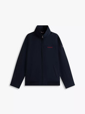 Tommy Hilfiger giacca da