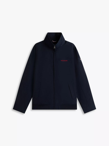 Tommy hilfiger giacca - hilfiger,
