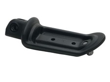 Poggiapiedi Anteriore Sinistro