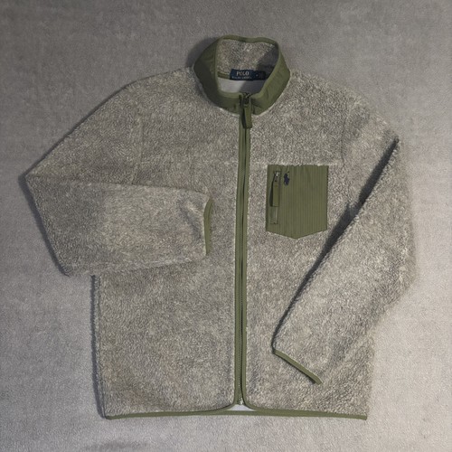 Polo ralph lauren performance - ralph,