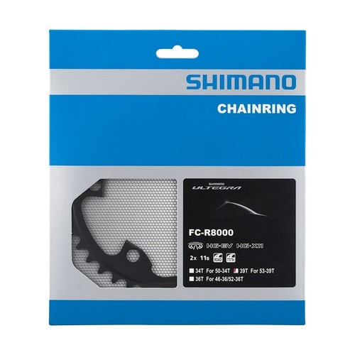 Catena shimano ultegra - shimano,