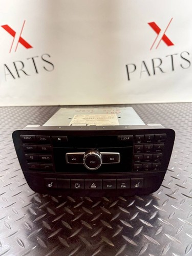 Mercedes benz classe w246 - classe,