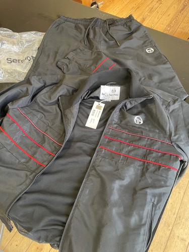 Sergio tacchini amarillis - sergio,