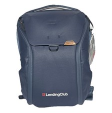 Zaino quotidiano Peak Design