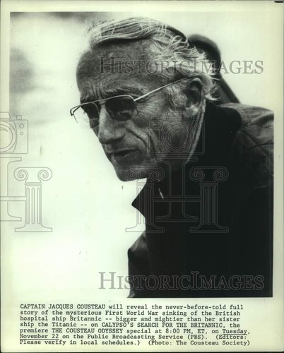 Foto stampa 1978 jacque - foto,