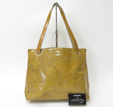 Borsa a mano CHANEL CC