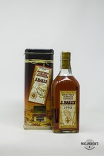 Rum/Rhum Vieux Agricole