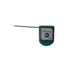 Garmin DC40 Ricambio Antenna