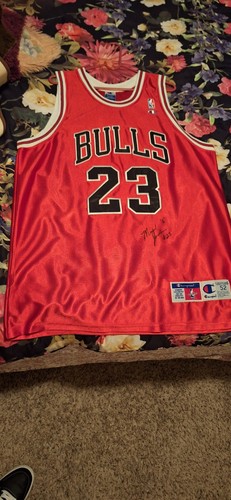 Maglia michael jordan chicago - michael,