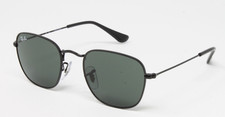 Ray Ban Junior Kids Sunglasses